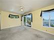 7926 RICHARD DRIVE LUCERNE, CA 95458