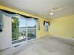 7926 RICHARD DRIVE LUCERNE, CA 95458