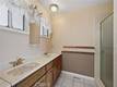 7926 RICHARD DRIVE LUCERNE, CA 95458