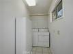 7926 RICHARD DRIVE LUCERNE, CA 95458