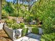 7926 RICHARD DRIVE LUCERNE, CA 95458