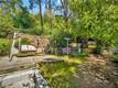 7926 RICHARD DRIVE LUCERNE, CA 95458