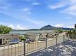 7926 RICHARD DRIVE LUCERNE, CA 95458
