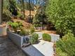 7926 RICHARD DRIVE LUCERNE, CA 95458