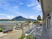 7926 RICHARD DRIVE LUCERNE, CA 95458