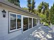 7926 RICHARD DRIVE LUCERNE, CA 95458