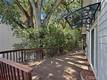 7926 RICHARD DRIVE LUCERNE, CA 95458