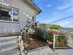 7926 RICHARD DRIVE LUCERNE, CA 95458