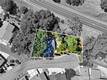 7926 RICHARD DRIVE LUCERNE, CA 95458