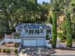 7926 RICHARD DRIVE LUCERNE, CA 95458