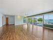 7926 RICHARD DRIVE LUCERNE, CA 95458