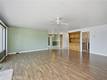 7926 RICHARD DRIVE LUCERNE, CA 95458