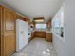 7926 RICHARD DRIVE LUCERNE, CA 95458