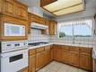 7926 RICHARD DRIVE LUCERNE, CA 95458