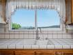 7926 RICHARD DRIVE LUCERNE, CA 95458