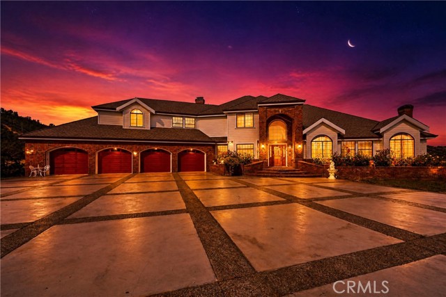 2511 STATE HIGHWAY 53 CLEARLAKE, CA 95422