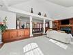 2511 STATE HIGHWAY 53 CLEARLAKE, CA 95422