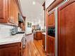 2511 STATE HIGHWAY 53 CLEARLAKE, CA 95422