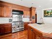 2511 STATE HIGHWAY 53 CLEARLAKE, CA 95422