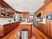 2511 STATE HIGHWAY 53 CLEARLAKE, CA 95422