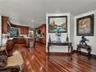 2511 STATE HIGHWAY 53 CLEARLAKE, CA 95422