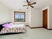 2511 STATE HIGHWAY 53 CLEARLAKE, CA 95422