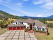 2511 STATE HIGHWAY 53 CLEARLAKE, CA 95422
