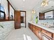 2511 STATE HIGHWAY 53 CLEARLAKE, CA 95422