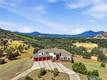 2511 STATE HIGHWAY 53 CLEARLAKE, CA 95422