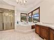 2511 STATE HIGHWAY 53 CLEARLAKE, CA 95422