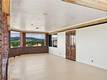 2511 STATE HIGHWAY 53 CLEARLAKE, CA 95422