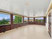 2511 STATE HIGHWAY 53 CLEARLAKE, CA 95422