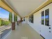 2511 STATE HIGHWAY 53 CLEARLAKE, CA 95422
