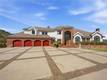 2511 STATE HIGHWAY 53 CLEARLAKE, CA 95422