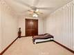 2511 STATE HIGHWAY 53 CLEARLAKE, CA 95422