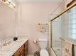 2511 STATE HIGHWAY 53 CLEARLAKE, CA 95422