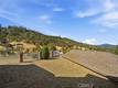 2511 STATE HIGHWAY 53 CLEARLAKE, CA 95422