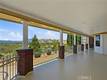 2511 STATE HIGHWAY 53 CLEARLAKE, CA 95422
