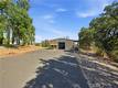 2511 STATE HIGHWAY 53 CLEARLAKE, CA 95422