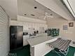 2511 STATE HIGHWAY 53 CLEARLAKE, CA 95422