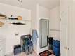 2511 STATE HIGHWAY 53 CLEARLAKE, CA 95422