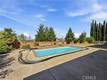 2511 STATE HIGHWAY 53 CLEARLAKE, CA 95422