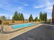 2511 STATE HIGHWAY 53 CLEARLAKE, CA 95422