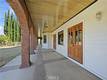 2511 STATE HIGHWAY 53 CLEARLAKE, CA 95422