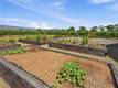 2511 STATE HIGHWAY 53 CLEARLAKE, CA 95422