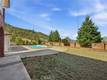 2511 STATE HIGHWAY 53 CLEARLAKE, CA 95422