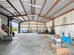 2511 STATE HIGHWAY 53 CLEARLAKE, CA 95422