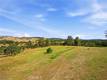 2511 STATE HIGHWAY 53 CLEARLAKE, CA 95422