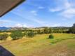 2511 STATE HIGHWAY 53 CLEARLAKE, CA 95422