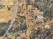 2511 STATE HIGHWAY 53 CLEARLAKE, CA 95422